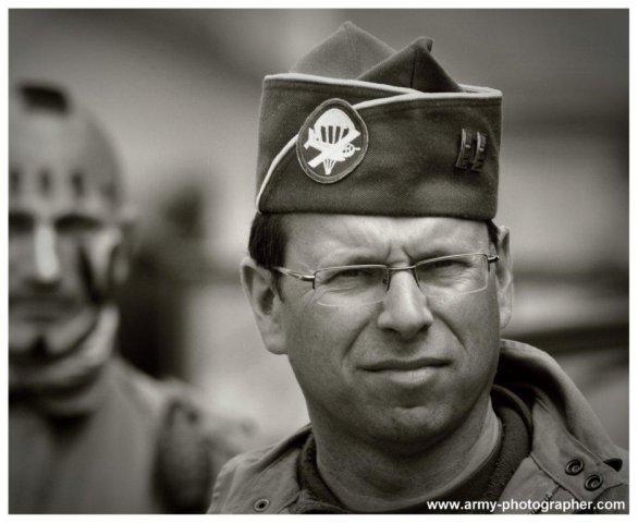 D-Day Normandy